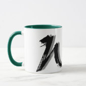 Wellness Mok (Links)