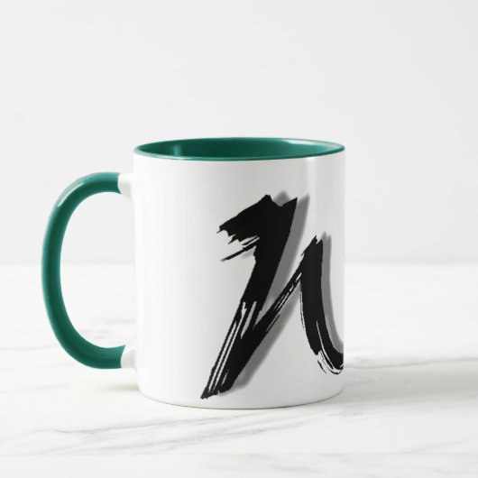 Wellness Mok (Links)