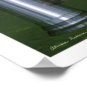 Wellness Poster (Hoek)