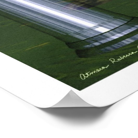 Wellness Poster (Hoek)