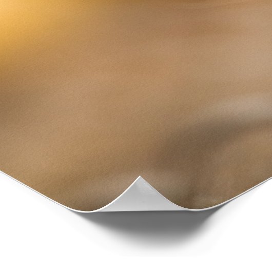 Wellness poster (Hoek)