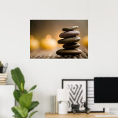 Wellness poster (Thuiskantoor)