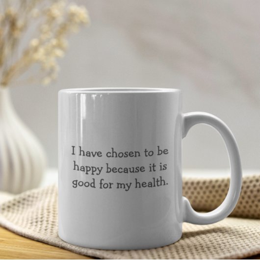 Wellness Tips Zelfzorg Motivatie offerte Mok