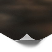 Wellness Wall Art for Spa and Salon Poster (Hoek)