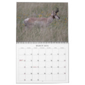 Wells 2011 kalender (Mar 2026)