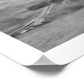 Wells Fargo Tanana Alaska 1909 Poster (Hoek)