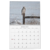 Wells Ranch 2013 Kalender (Mar 2027)