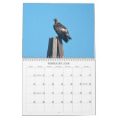 Wells Ranch 2013 Kalender (Feb 2026)