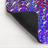 Wellspring Mousepad Muismat (Hoek)