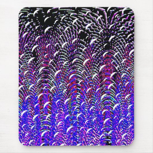 Wellspring Mousepad Muismat (Voorkant)