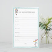 Welnu, wenst een Baby-avontuurschoeisel (Staand voorkant)