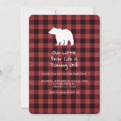 Welp Kaart (Voorkant)