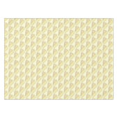 Welsh Caerphilly Cheese Wedge Food Wales UK Tafelkleed (Voorkant (Horizontaal))