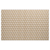 Welsh Cakes Welshcakes Bakestones UK Stof (Yard (91,4 cm))
