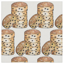 Welsh Cakes Welshcakes Bakestones UK Stof