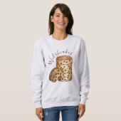 Welsh Cakes Welshcakes Wales UK Brits eten Trui (Voorkant volledig)