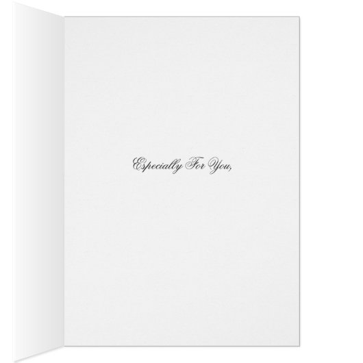 WELSH CASTLES KAART (Binnen (Rechts))