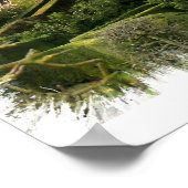 WELSH CASTLES POSTER (Hoek)