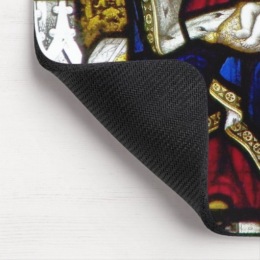 WELSH CHURCHES UK MUISMAT (Hoek)