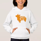 Welsh_Corgi (Voorkant)