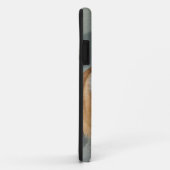 Welsh Corgi Case-Mate iPhone Case (Achterkant/rechts)