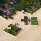 Welsh Corgi Dogs Jigsaws. Legpuzzel (Zijkant)