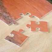 Welsh Corgi puppy Legpuzzel (Zijkant)