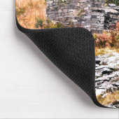 WELSH COTTAGES MUISMAT (Hoek)