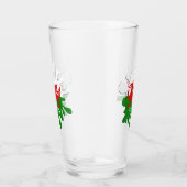 Welsh Cymru Flag Glas (Rechts)