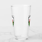 Welsh flag glas (Links)