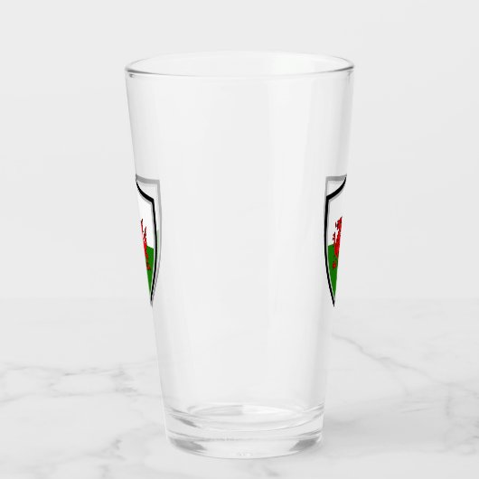 Welsh flag glas (Links)