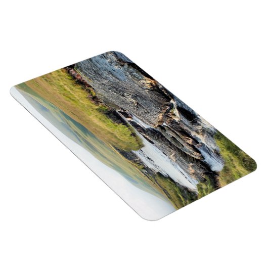 WELSH LANDSCAPE MAGNEET (Rechterzijde)