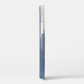 WELSH MOUNTAIN SHEEP Case-Mate iPhone CASE (Achterkant / Rechts)