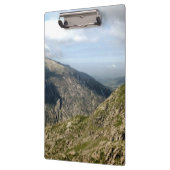 WELSH MOUNTAINS KLEMBORD (Links)