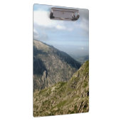 WELSH MOUNTAINS KLEMBORD (Rechts)