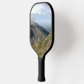 WELSH MOUNTAINS PICKLEBALL PADDLE (Links)