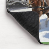 Welsh Muismat (Hoek)