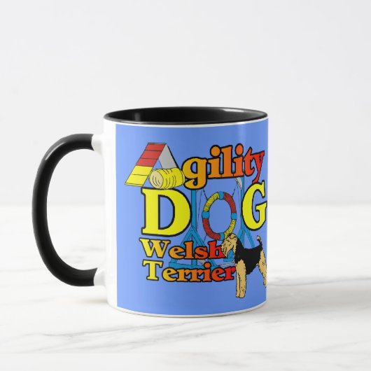 Welsh_Terrier_Agility Mok (Links)