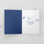 Welsh Terrier krijgt snel weer goed Kaart (Binnen)