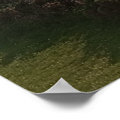 Welshe Strand 2023 Poster (Hoek)