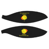 Welterusten zon basketbal (Panelen)