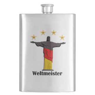 weltmeister2014.png flacon