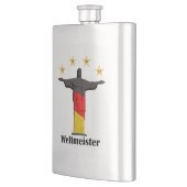 weltmeister2014.png flacon (Links)