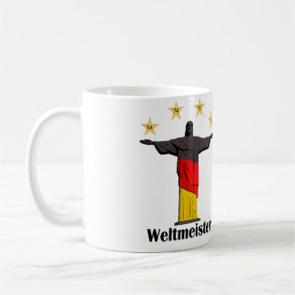 weltmeister2014.png koffiemok