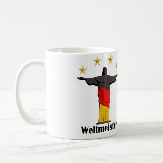 weltmeister2014.png koffiemok (Links)