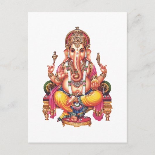 WELVAARDIGHEID VOOR ALLE BRIEFKAART (Voorkant)