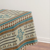 Welvaart Cotton Tablecloth Tafelkleed (Voorbeeld)