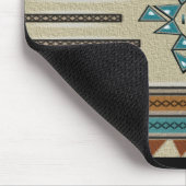 Welvaart Mousepad Muismat (Hoek)