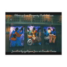 Welvaart Path Ashram Blessings