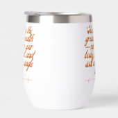 welvaartsrijkdom (Rechts)